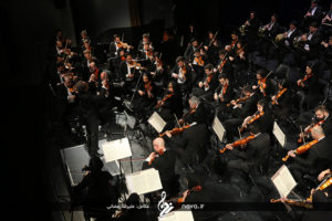 tehran-and-italy-symphony-orchestra fajr music festival 19